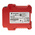 Rockwell Automation Dual-Channel Light Beam/Curtain, Safety Mat/Edge Safety Relay, 24V ac/dc, 3 Safety Contacts