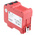 Rockwell Automation Single-Channel Light Beam/Curtain, Safety Switch/Interlock Safety Relay, 24V ac/dc, 2 Safety
