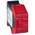 Schneider Electric Light Beam/Curtain Safety Relay, 24V dc, 2 Safety Contacts