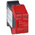 Schneider Electric Light Beam/Curtain Safety Relay, 24V dc, 2 Safety Contacts