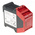 Schneider Electric Dual-Channel Light Beam/Curtain, Safety Mat/Edge, Safety Switch/Interlock Safety Relay, 120V ac, 3