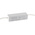 Meder PCB Mount Reed Relay, 12V dc Coil, SPST, 10000V dc Max, 3 A Max, 150Ω