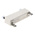 Sensata/Cynergy 3 PCB Mount Reed Relay, 12V dc Coil, SPST, 7000V dc Max, 2 A Max, 150Ω