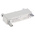 Sensata / Cynergy 3 PCB Mount Reed Relay, 12V dc Coil, SP-NC, 7000V dc Max, 2 A Max, 240Ω
