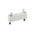 Sensata/Cynergy 3 Panel Mount Reed Relay, 24V dc Coil, SP-NC, 7000V dc Max, 2 A Max, 925Ω