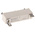 Sensata/Cynergy 3 Panel Mount Reed Relay, 24V dc Coil, SP-NC, 7000V dc Max, 2 A Max, 925Ω