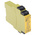 Pilz Single/Dual-Channel Safety Switch/Interlock Safety Relay, 24 → 240V ac/dc, 3 Safety Contacts