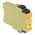 Pilz Single/Dual-Channel Safety Switch/Interlock Safety Relay, 24V dc, 2 Safety Contacts