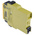 Pilz Single/Dual-Channel Safety Switch/Interlock Safety Relay, 24V dc, 2 Safety Contacts