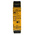 Pilz Single/Dual-Channel Safety Switch/Interlock Safety Relay, 24V dc, 2 Safety Contacts