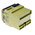 Pilz Single/Dual-Channel Safety Switch/Interlock Safety Relay, 24 → 240V ac/dc, 7 Safety Contacts