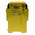 Pilz Single/Dual-Channel Safety Switch/Interlock Safety Relay, 24 → 240V ac/dc, 7 Safety Contacts