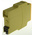 Pilz Single-Channel Expansion Module Safety Relay, 24V dc, 4 Safety Contacts