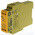 Pilz Single-Channel Expansion Module Safety Relay, 24V dc, 4 Safety Contacts