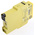Pilz Single-Channel Expansion Module Safety Relay, 24V dc, 4 Safety Contacts