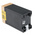 Rockwell Automation Dual-Channel Safety Mat/Edge Safety Relay, 24 V dc, 110 → 230V ac, 2 Safety Contacts