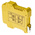 Sick Light Beam/Curtain Safety Relay, 28.8V dc