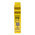 Sick Light Beam/Curtain Safety Relay, 28.8V dc