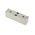 Sensata/Cynergy 3 PCB Mount Reed Relay, 24V dc Coil, SPST, 7000V dc Max, 2 A Max, 780Ω
