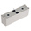 Cynergy3 PCB Mount Reed Relay, 12V dc Coil, SP-NC, 7000V dc Max, 2 A Max, 240Ω