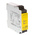Wieland Dual-Channel Safety Switch/Interlock Safety Relay, 24V ac/dc, 3 Safety Contacts