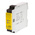 Wieland Dual-Channel Safety Switch/Interlock Safety Relay, 24V ac/dc, 3 Safety Contacts