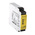 Wieland Dual-Channel Two Hand Control Safety Relay, 24V ac/dc, 2 Safety Contacts