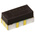 Meder Surface Mount Reed Relay, 3V dc Coil, SPST, 170V dc Max, 0.5 A Max, 70Ω