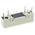 Sensata / Cynergy3 PCB Mount Reed Relay, 24V dc Coil, SPST, 20V dc Max, 0.5 A Max, 1000Ω