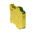 Phoenix Contact Safety Relay, 24V dc, 3 Safety Contacts