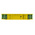 Phoenix Contact Safety Relay, 24V dc, 3 Safety Contacts