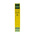 Phoenix Contact Safety Relay, 24V dc, 3 Safety Contacts