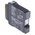Schmersal Single/Dual-Channel Light Beam/Curtain, Safety Mat/Edge, Safety Switch/Interlock Safety Relay, 24V ac/dc, 4