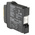 Schmersal Single/Dual-Channel Light Beam/Curtain, Safety Mat/Edge, Safety Switch/Interlock Safety Relay, 24V ac/dc, 3
