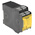 Schmersal Single/Dual-Channel Light Beam/Curtain, Safety Switch/Interlock Safety Relay, 24V ac/dc, 5 Safety Contacts