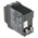 Schmersal Single/Dual-Channel Light Beam/Curtain, Safety Switch/Interlock Safety Relay, 24V ac/dc, 5 Safety Contacts