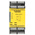 Schmersal Single/Dual-Channel Light Beam/Curtain, Safety Switch/Interlock Safety Relay, 24V ac/dc, 5 Safety Contacts