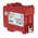 Rockwell Automation Light Beam/Curtain, Safety Switch/Interlock Safety Relay, 24V ac/dc, 2 Safety Contacts