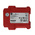 Rockwell Automation Light Beam/Curtain, Safety Switch/Interlock Safety Relay, 24V ac/dc, 2 Safety Contacts