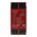 Rockwell Automation Light Beam/Curtain, Safety Switch/Interlock Safety Relay, 24V ac/dc, 2 Safety Contacts