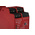 Rockwell Automation Light Beam/Curtain, Safety Switch/Interlock Safety Relay, 24V ac/dc, 2 Safety Contacts