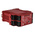 Rockwell Automation Light Beam/Curtain, Safety Switch/Interlock Safety Relay, 24V ac/dc, 2 Safety Contacts
