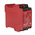 Rockwell Automation Light Beam/Curtain, Safety Switch/Interlock Safety Relay, 24V ac/dc, 2 Safety Contacts