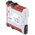 Rockwell Automation Dual-Channel Light Beam/Curtain, Safety Mat/Edge, Safety Switch/Interlock Safety Relay, 24V dc, 2