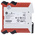 Rockwell Automation Dual-Channel Light Beam/Curtain, Safety Mat/Edge, Safety Switch/Interlock Safety Relay, 24V dc, 2