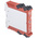 Rockwell Automation Dual-Channel Light Beam/Curtain, Safety Mat/Edge, Safety Switch/Interlock Safety Relay, 24V dc, 2