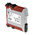 Rockwell Automation Dual-Channel Light Beam/Curtain, Safety Mat/Edge, Safety Switch/Interlock Safety Relay, 24V dc, 3