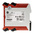 Rockwell Automation Dual-Channel Light Beam/Curtain, Safety Mat/Edge, Safety Switch/Interlock Safety Relay, 24V dc, 3