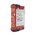 Rockwell Automation Dual-Channel Light Beam/Curtain, Safety Mat/Edge, Safety Switch/Interlock Safety Relay, 24V dc, 3