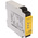 Wieland Dual-Channel Safety Relay, 24V dc, 3 Safety Contacts